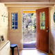 Illustration for article titled Could you see yourself living in any of these incredibly tiny houses?